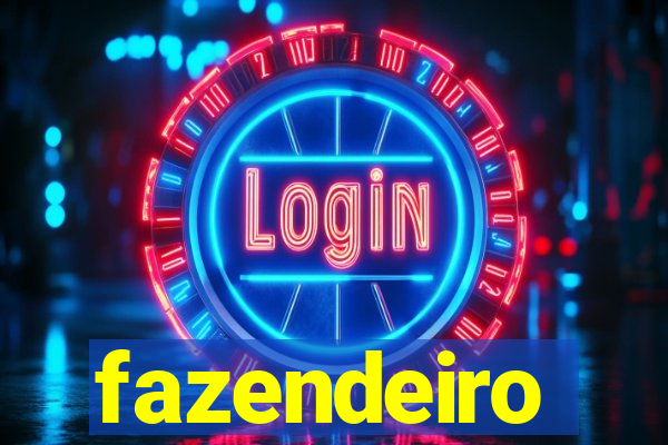 fazendeiro motoqueiro jogo